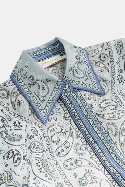 SHIRT 3