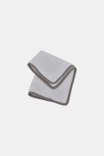 TOWEL POUCH 3