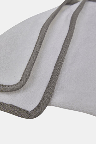 TOWEL POUCH 4