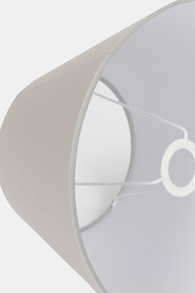 MINK LAMP SHADOW 3