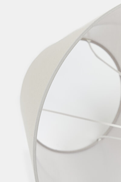 COFFEE LAMP SHADE 3