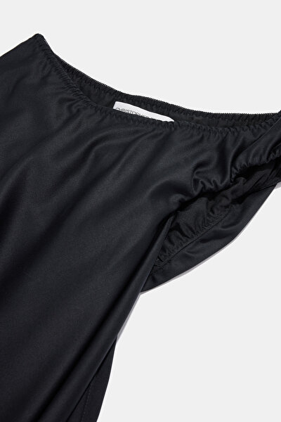 SKIRT 3