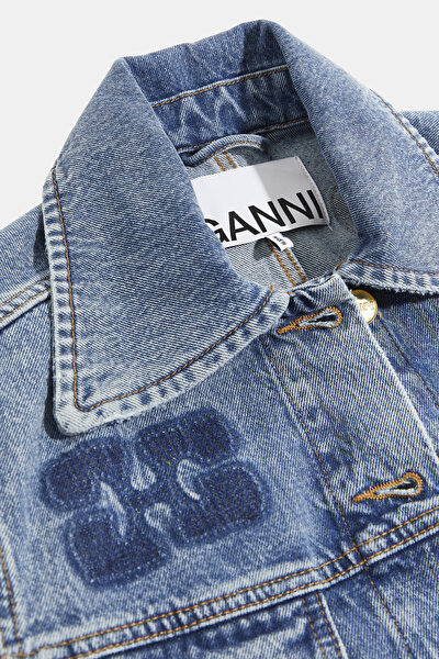 JACKET 3