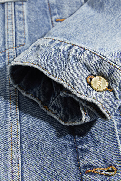 JACKET 4