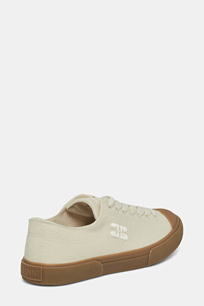 SNEAKER 3