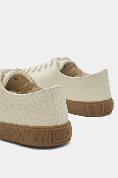 SNEAKER 5