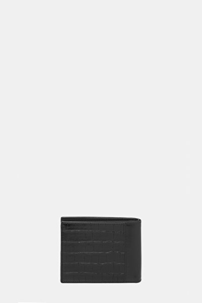 WALLET 3