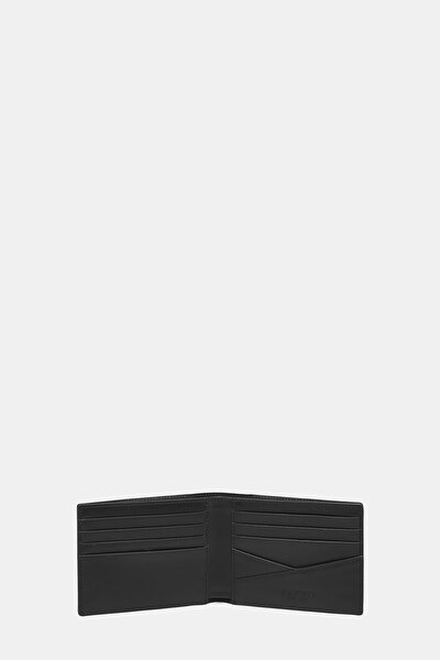 WALLET 4