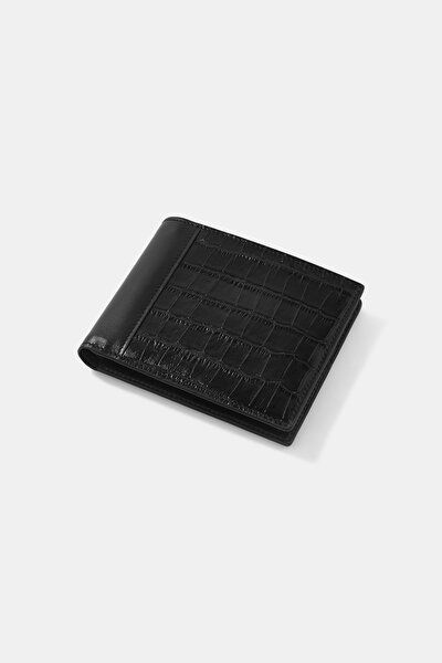 WALLET 5
