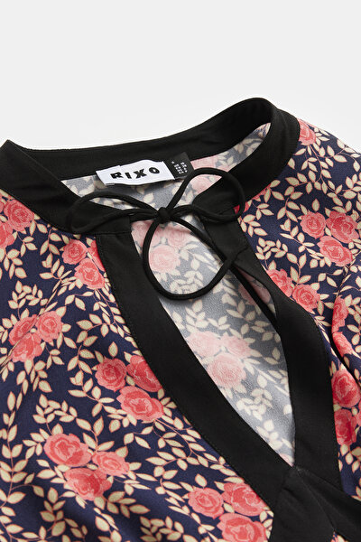 DRESS 3