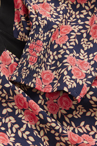 DRESS 5