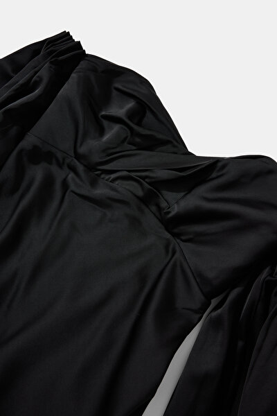 DRESS 3