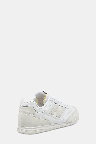 SNEAKER 3