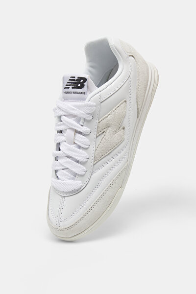SNEAKER 5