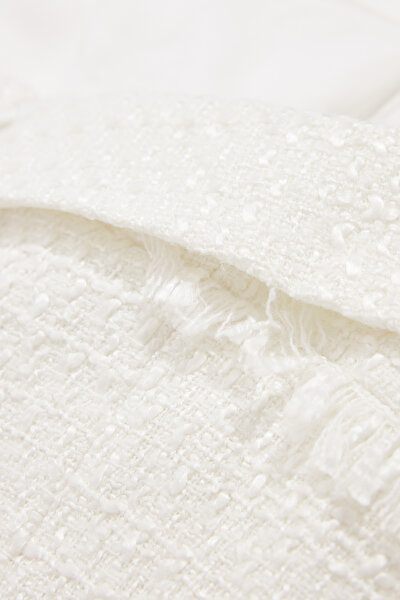 DRESS 5