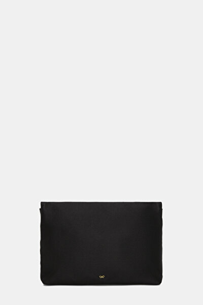 BLACK BAG 3