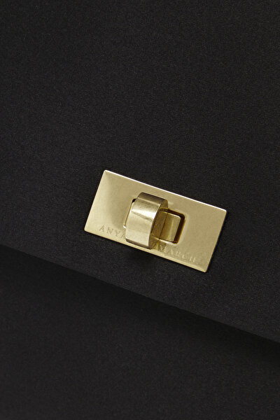 BLACK BAG 5