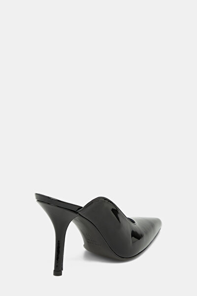 SHOES 3
