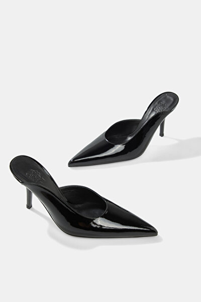 SHOES 4