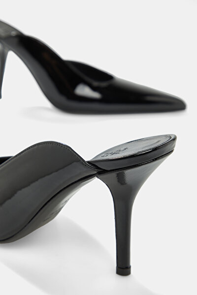 SHOES 5