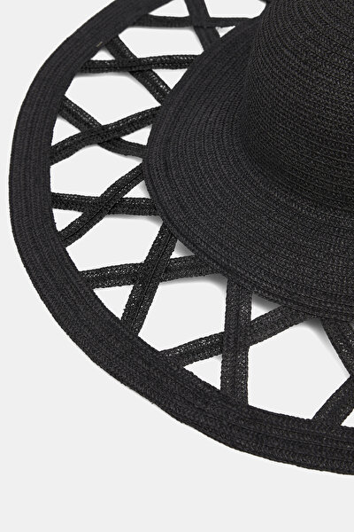 HAT 3