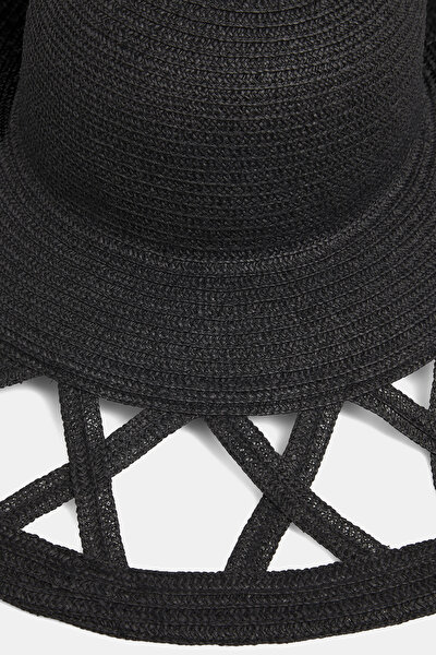 HAT 4