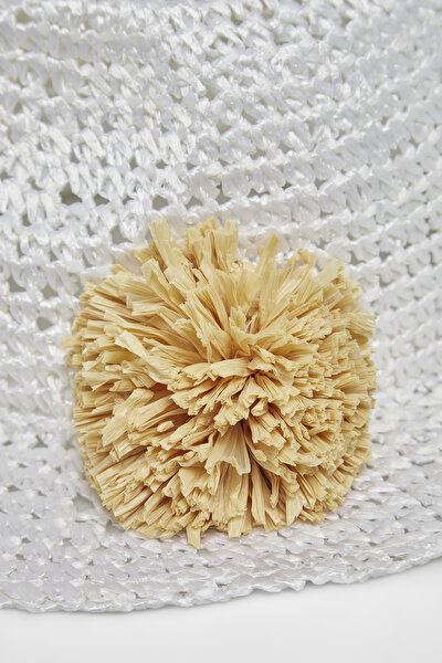 HAT 3