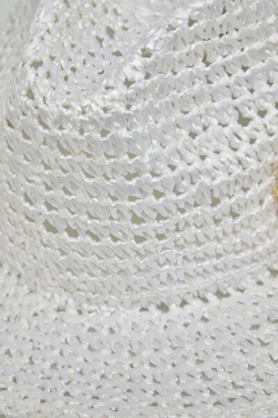 HAT 4