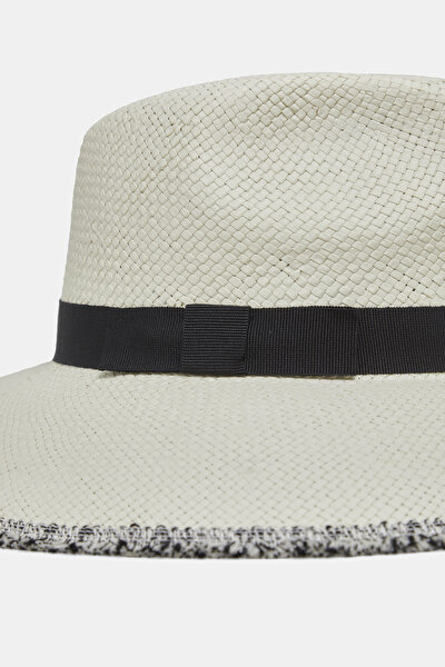 HAT 3