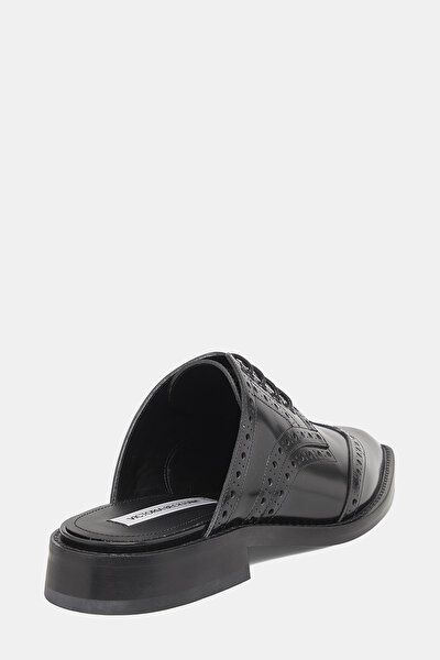 SLIPPER 3