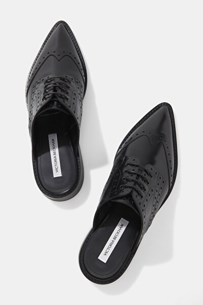 SLIPPER 4