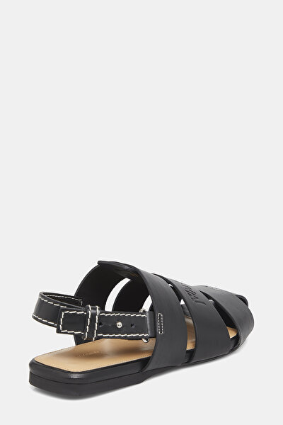 SANDALS 3