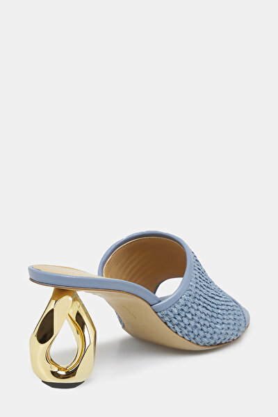 SHOES 3