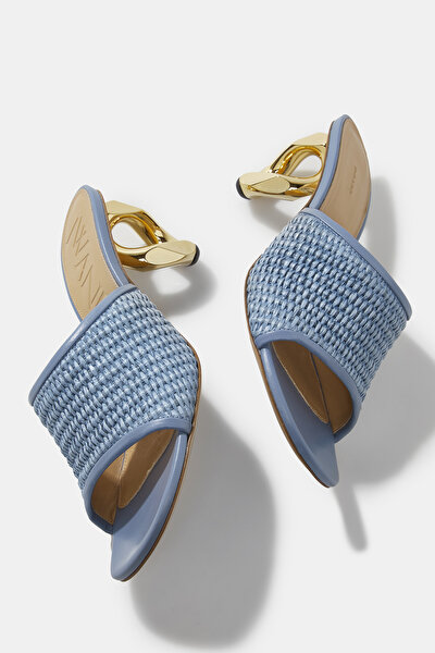 SHOES 4