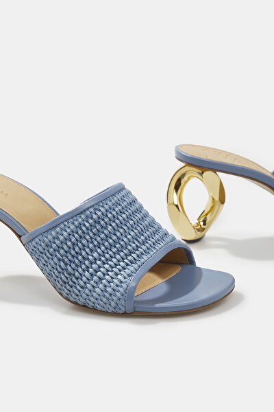SHOES 5