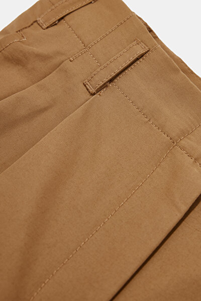 PANTS 3