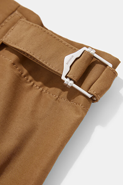 PANTS 5