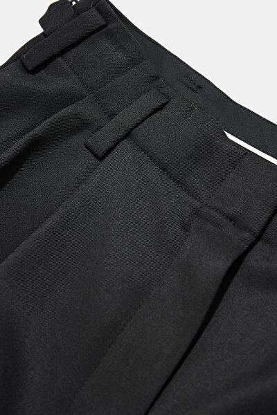 PANTS 4