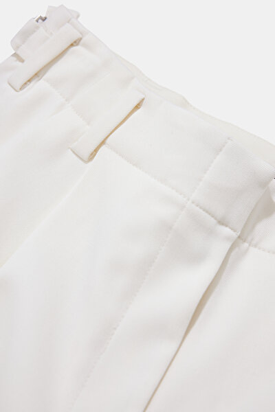 PANTS 3