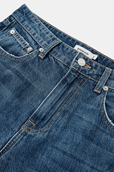 PANTS 3