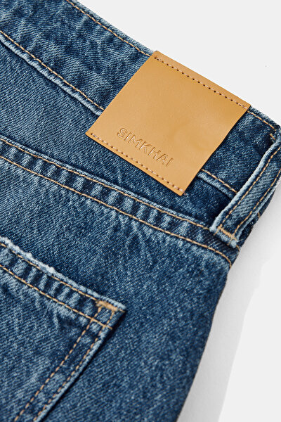 PANTS 4