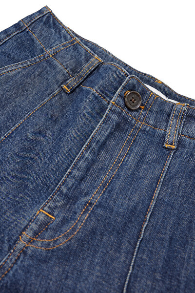 PANTS 3