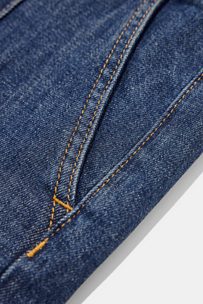 PANTS 4