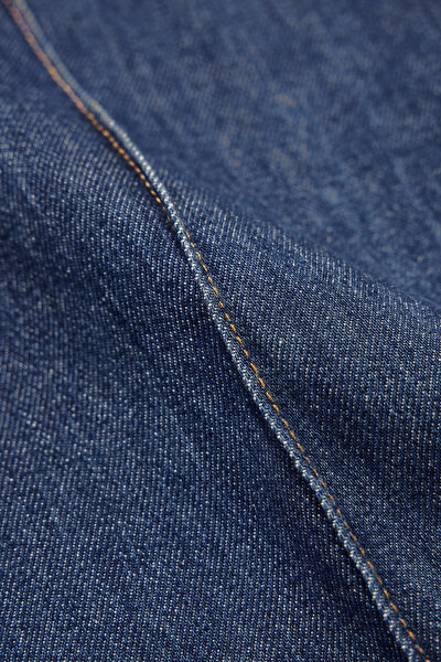 PANTS 5