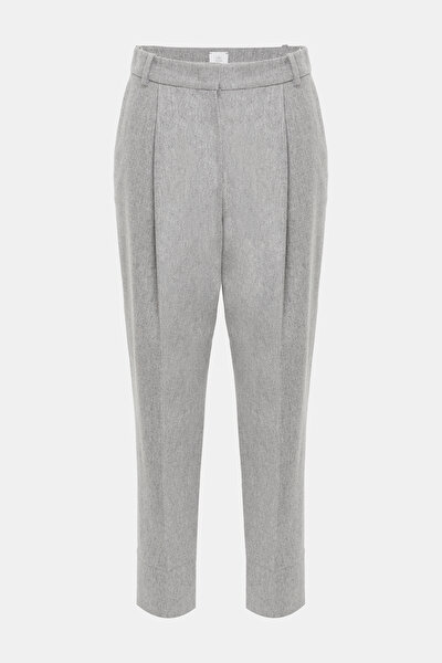LIGHT GREY TROUSERS 5