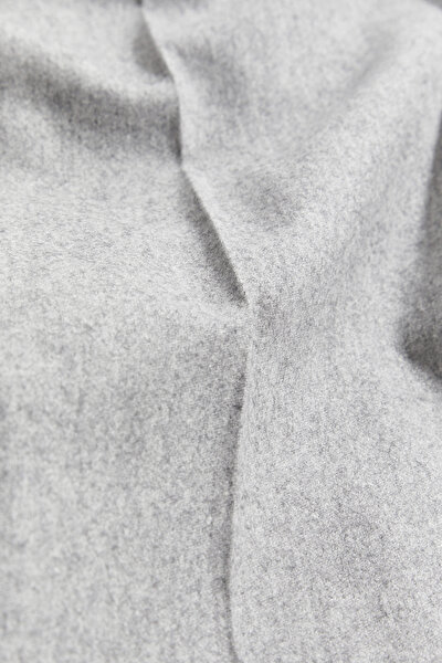 LIGHT GREY TROUSERS 8