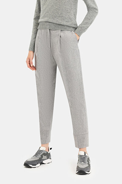 LIGHT GREY TROUSERS 3
