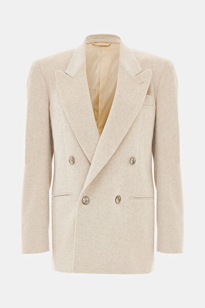 GREY JACKET 5