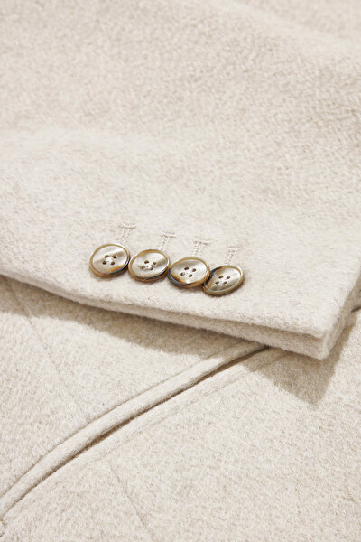 GREY JACKET 9