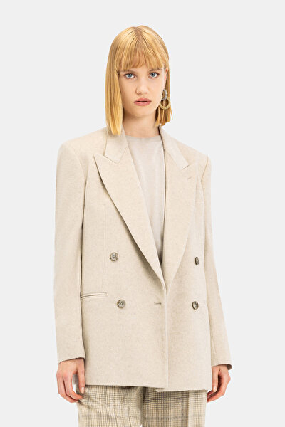 GREY JACKET 3